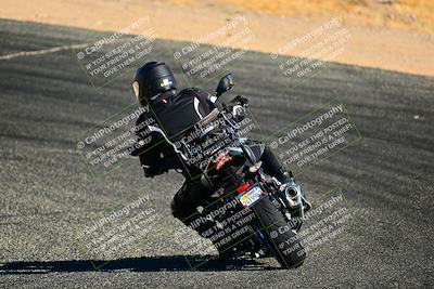 media/Nov-08-2024-Total Control (Fri) [[7e3f4e5a67]]/Group 2/Session 2-1025AM/